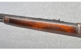 Winchester ~ Model 1892 Rifle ~ 25-20 WCF - 6 of 9
