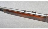 Winchester ~ Model 1892 Rifle ~ 25-20 WCF - 9 of 9