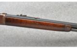 Winchester ~ Model 1892 Rifle ~ 25-20 WCF - 4 of 9