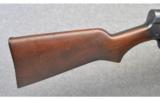 Remington ~ Model 11 Military ~ 12 Gauge - 2 of 9