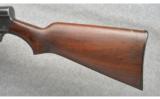 Remington ~ Model 11 Military ~ 12 Gauge - 9 of 9