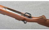 Winchester ~ Pre-64Model 70 ~ 30-06 Sprg - 7 of 9