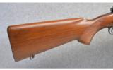 Winchester ~ Pre-64Model 70 ~ 30-06 Sprg - 2 of 9