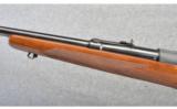 Winchester ~ Pre-64Model 70 ~ 30-06 Sprg - 5 of 9