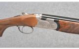 Beretta ~ 690 I Field ~ 20 Gauge - 3 of 9