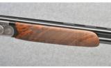 Beretta ~ 690 I Field ~ 20 Gauge - 4 of 9