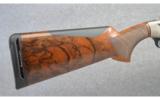 Benelli ~ 828U ~ 12 Gauge - 2 of 9
