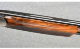 Benelli ~ 828U ~ 12 Gauge - 6 of 9