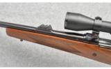 CZ ~ 550 LH Safari Magnum ~ 375 H&H - 5 of 9