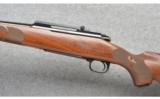 Winchester ~ Model 70SA Classic FWT ~ 7mm-08 Rem - 7 of 9