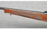 Winchester ~ Model 70SA Classic FWT ~ 7mm-08 Rem - 6 of 9