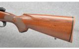 Winchester ~ Model 70SA Classic FWT ~ 7mm-08 Rem - 9 of 9