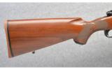 Winchester ~ Model 70SA Classic FWT ~ 7mm-08 Rem - 2 of 9