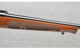 Winchester ~ Model 70SA Classic FWT ~ 7mm-08 Rem - 4 of 9