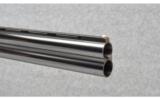 Browning ~ SuperposedP2, 3 BBL. Set ~ 12 Gauge - 5 of 9