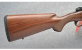 Winchester ~ Model 70 Classic Sporter ~ 300 Wby Mag - 2 of 9
