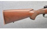 Winchester ~ Model 70 Featherweight ~ 280 Rem - 2 of 9