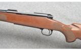 Winchester ~ Model 70 Featherweight ~ 280 Rem - 7 of 9