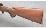 Winchester ~ Model 70 Featherweight ~ 280 Rem - 9 of 9