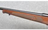 Winchester ~ Model 70 Featherweight ~ 280 Rem - 6 of 9