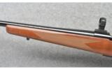 Winchester ~ Model 70 Super Grade ~ 338 Win Mag - 6 of 9