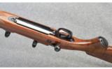 Winchester ~ Model 70 Super Grade ~ 338 Win Mag - 8 of 9