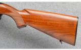 Winchester ~ Model 100 Carbine ~ 308 Win - 9 of 9