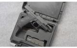 Sig Sauer ~ P226 / MK25 ~ 9mm Luger - 4 of 4
