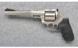 Ruger ~ Super Redhawk ~ 454 Casull /45 Colt - 2 of 5