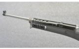 Ruger ~ Mini-14 Stainless ~ 5.56 Nato - 6 of 9