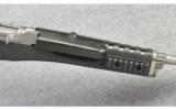 Ruger ~ Mini-14 Stainless ~ 5.56 Nato - 4 of 9