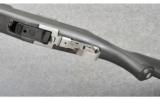 Ruger ~ Mini-14 Stainless ~ 5.56 Nato - 8 of 9