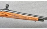 Remington ~ Model 700 VLS ~ 223 Rem - 4 of 9