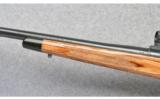 Remington ~ Model 700 VLS ~ 223 Rem - 6 of 9