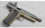 Springfield Armory ~ Long Slide TRP~ 10mm Auto - 3 of 5