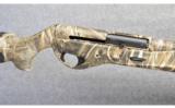Benelli ~ Vinci Max 5 ~ 12 Gauge - 3 of 9