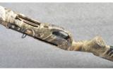 Benelli ~ Vinci Max 5 ~ 12 Gauge - 7 of 9
