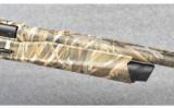 Benelli ~ Vinci Max 5 ~ 12 Gauge - 4 of 9