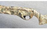 Benelli ~ Vinci Max 5 ~ 12 Gauge - 8 of 9