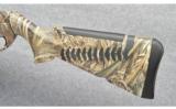 Benelli ~ Vinci Max 5 ~ 12 Gauge - 9 of 9