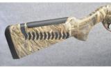 Benelli ~ Vinci Max 5 ~ 12 Gauge - 2 of 9