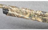 Benelli ~ Vinci Max 5 ~ 12 Gauge - 6 of 9