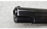 Colt ~ Government Model ~ .45 ACP - 3 of 6