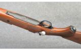 Ruger ~ M77 Hawkeye ~ 375 Ruger - 7 of 9