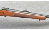 Ruger ~ M77 Hawkeye ~ 375 Ruger - 4 of 9