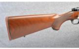 Ruger ~ M77 Hawkeye ~ 375 Ruger - 2 of 9