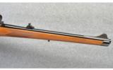 Winchester ~ Model 70 Mannlicher ~ 30-06 Sprg - 4 of 9