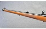 Winchester ~ Model 70 Mannlicher ~ 30-06 Sprg - 6 of 9