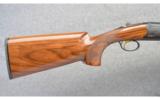 Rizzini ~ Round Body Sporter ~ 20 Gauge - 2 of 9