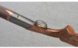 Rizzini ~ Round Body Sporter ~ 20 Gauge - 7 of 9